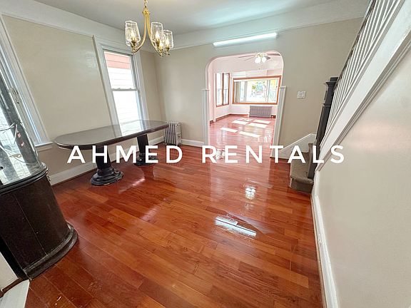 4th image of 8935 199th St