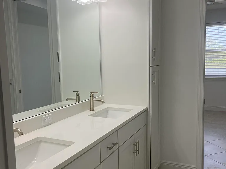 8572 Margaritaville Blvd — Photo 19