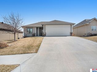 3143 S 133rd St, Omaha, NE 68144