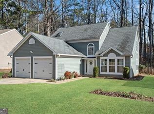 3901 Angora Pl, Duluth, GA 30096