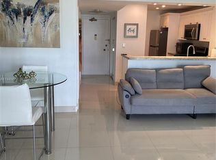 1965 S Ocean Dr APT 3H, Hallandale Beach, FL 33009