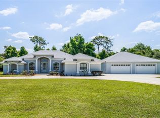 53 Azalea Rd, Debary, FL 32713