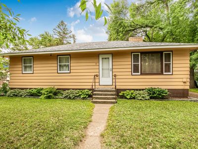 38 1st St N, Waite Park, MN, 56387