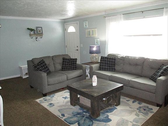 2nd image of 2440 Bodily Cir