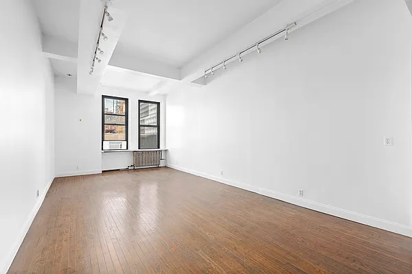 Rented by Corcoran | media 9