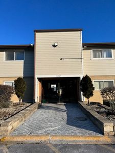 850 E Old Willow Rd APT 218, Prospect Heights, IL, 60070