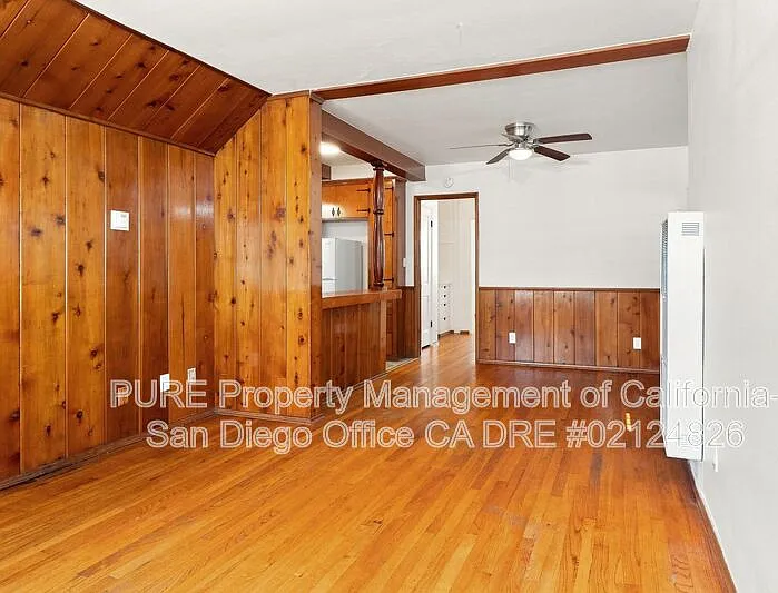 114 Kalmia St #8 — Photo 6