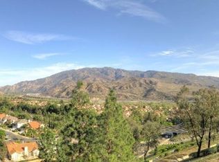 5600 Picasso Dr, Yorba Linda, CA 92887