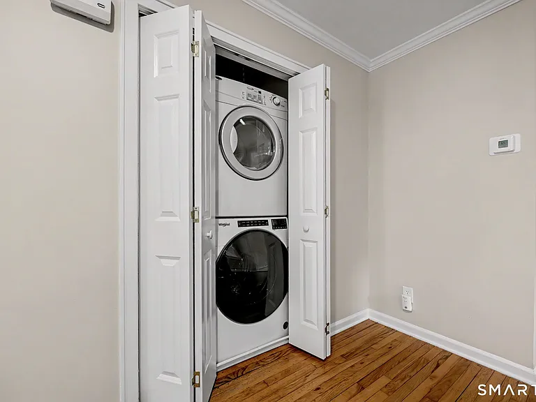 77 Webb Ave #8 — Photo 10