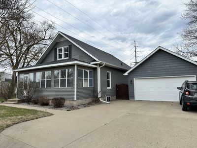 352 Wayne St, Winona, MN, 55987