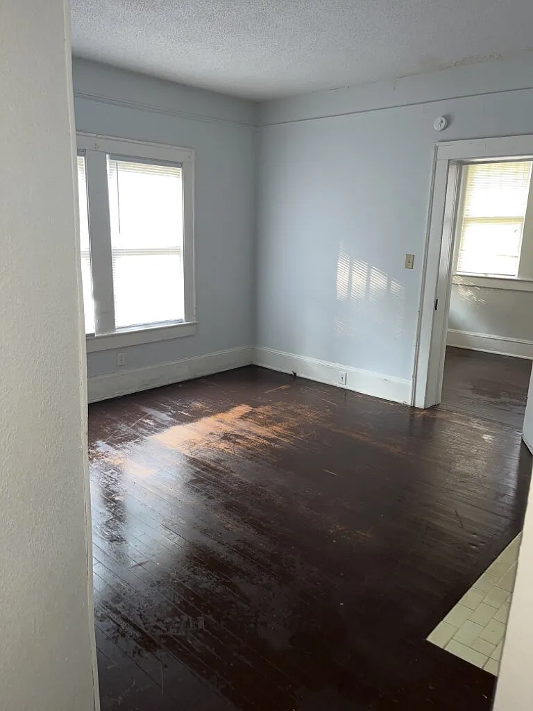 1 bed, 1.0 bath, $635 — Photo 2