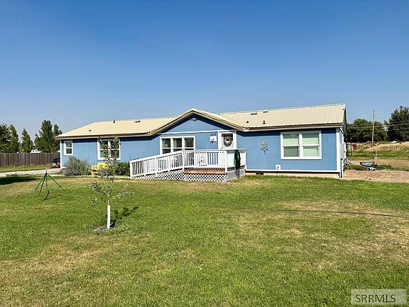 3rd image of 3219 S Niel Dr