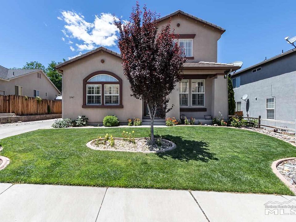 1st image of 3747 Culpepper Dr