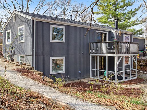 4th image of 4203 Arizona Cir