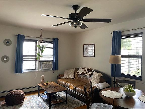 2nd image of 65 W Broadway APT 14A
