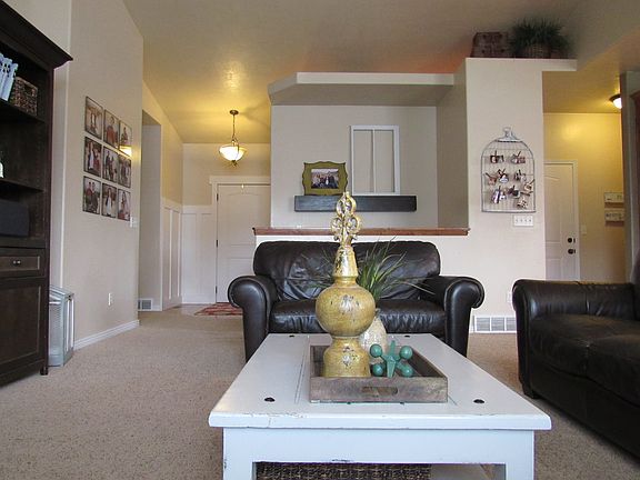 5th image of 5067 W Emmeline Dr