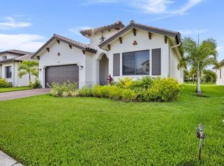 5293 Marano Dr, Immokalee, FL 34142