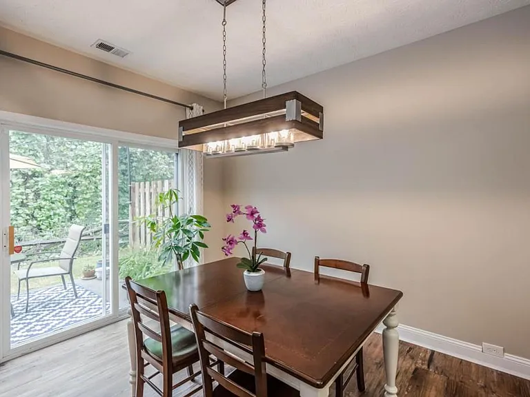 4163 Baker Station Ct — Photo 12