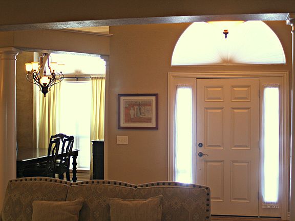 5th image of 8621 Cortona Dr