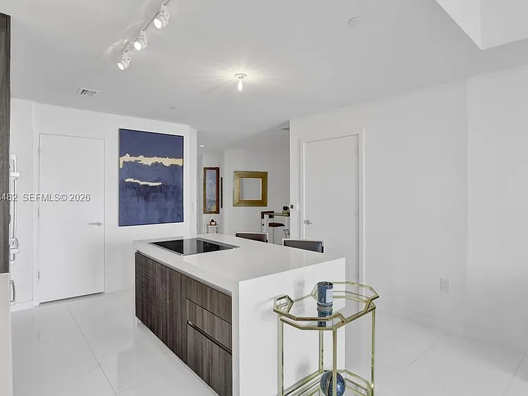 851 NE 1st Ave #2900 — Photo 8