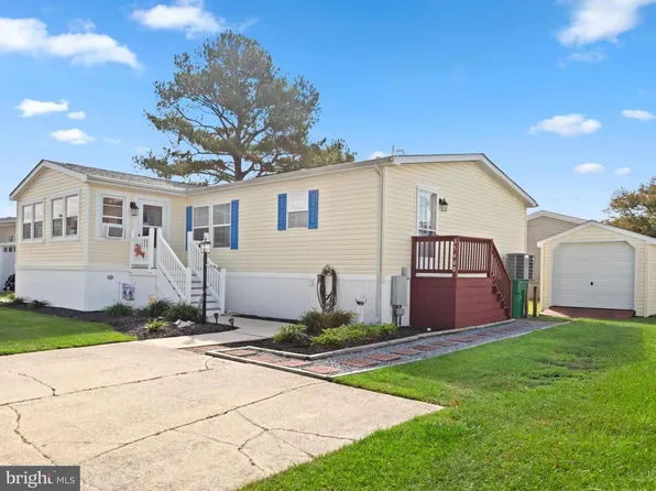 35414 Lagoon Ln, Millsboro, DE 19966