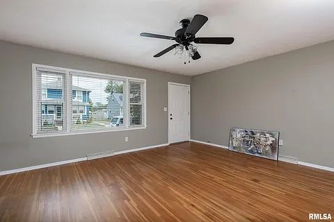 1st image of 1815 Cody St