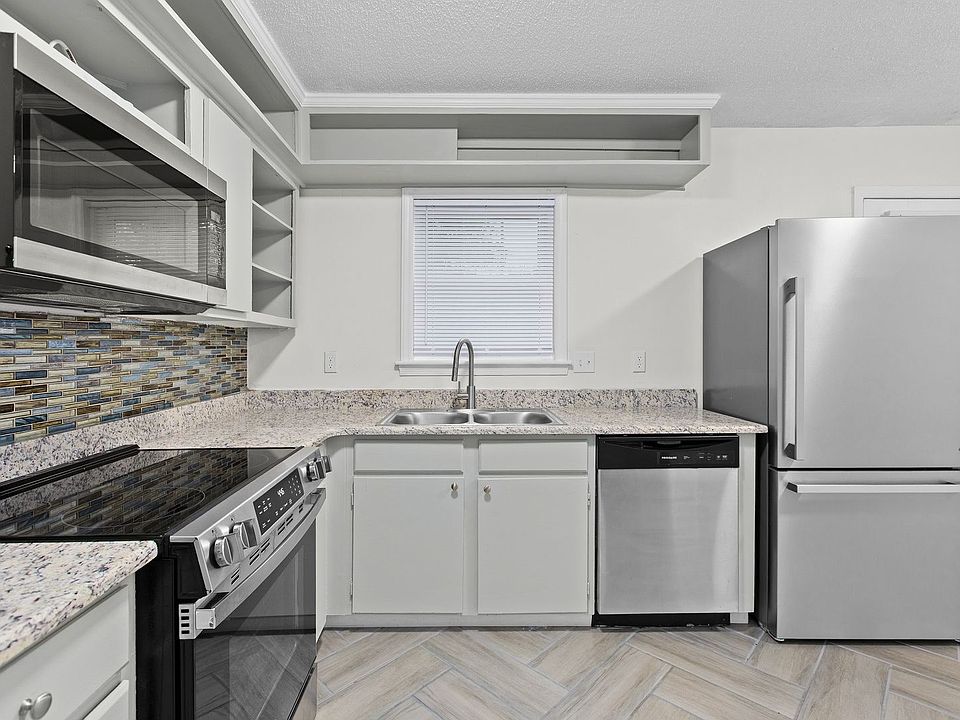 1st image of 1303 W Meadowview Rd APT F
