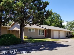 4976 Suzanne Lea St SE #11754386, Salem, OR 97302