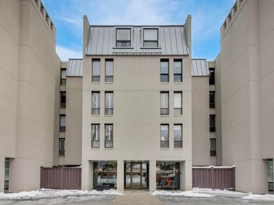 650 Winnetka Mews APT 310, Winnetka, IL, 60093