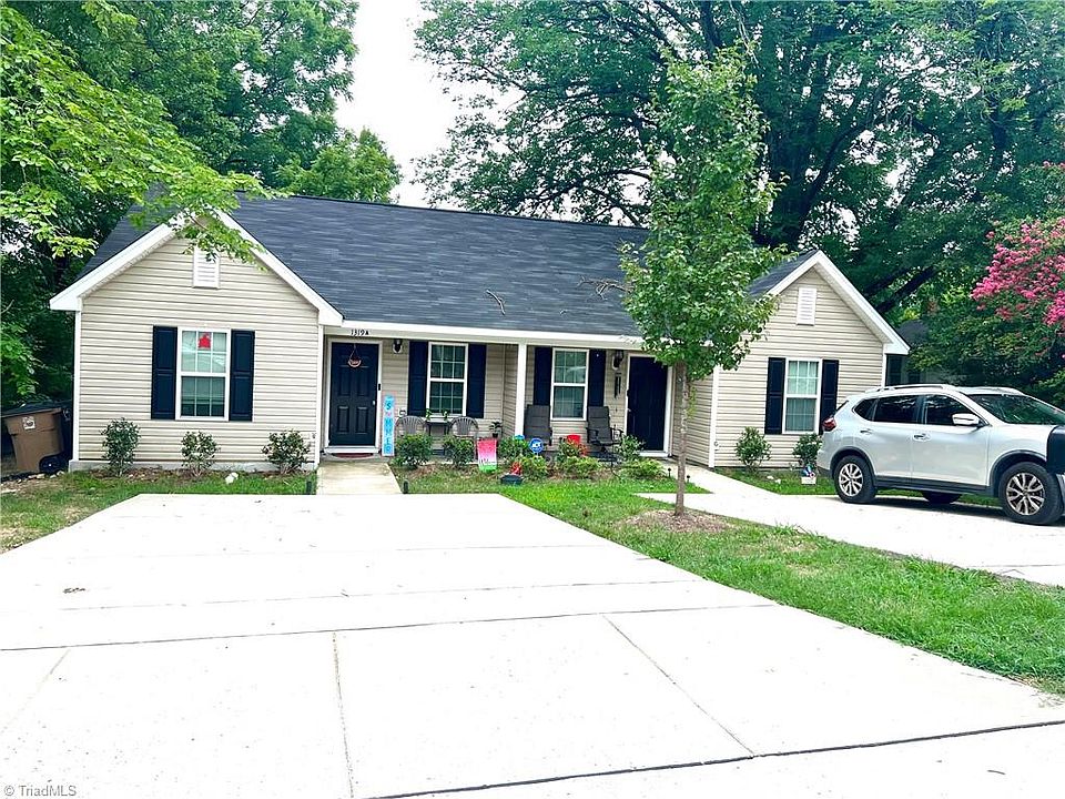 1st image of 1319 Kirkman St