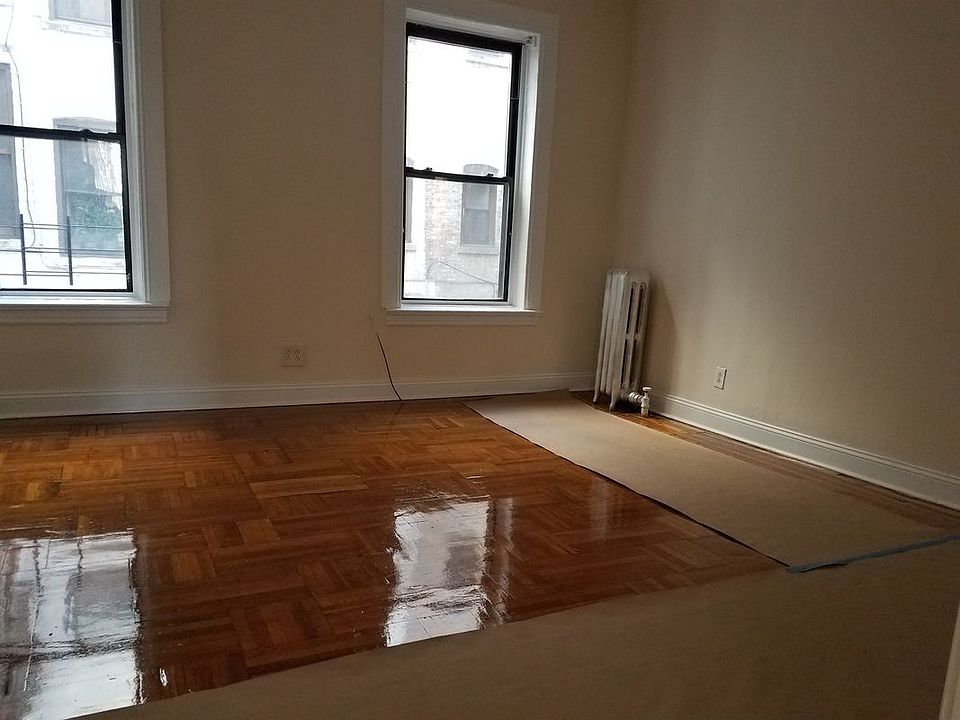 1st image of 37-15 27th St #C2