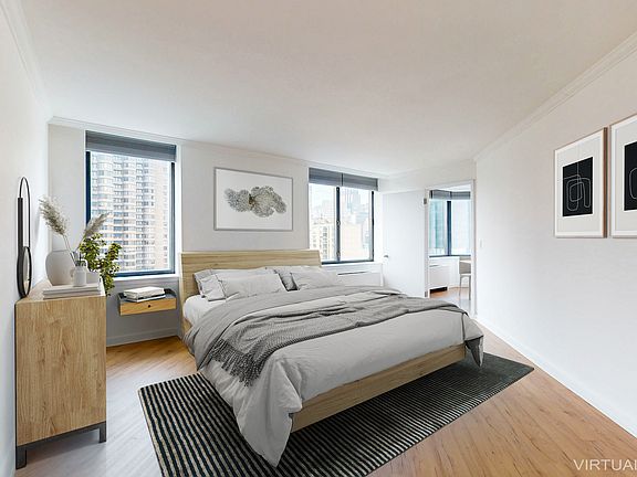 4th image of 415 E 37th St APT 36L