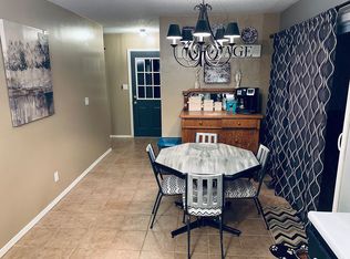 1349 Cedar Ln, West Plains, MO 65775
