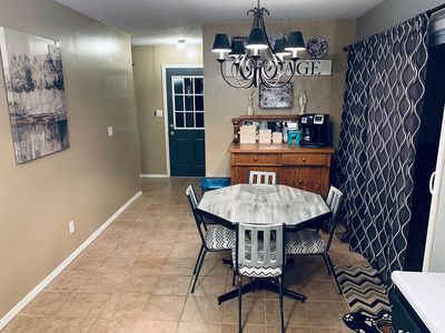 1349 Cedar Ln, West Plains, MO, 65775