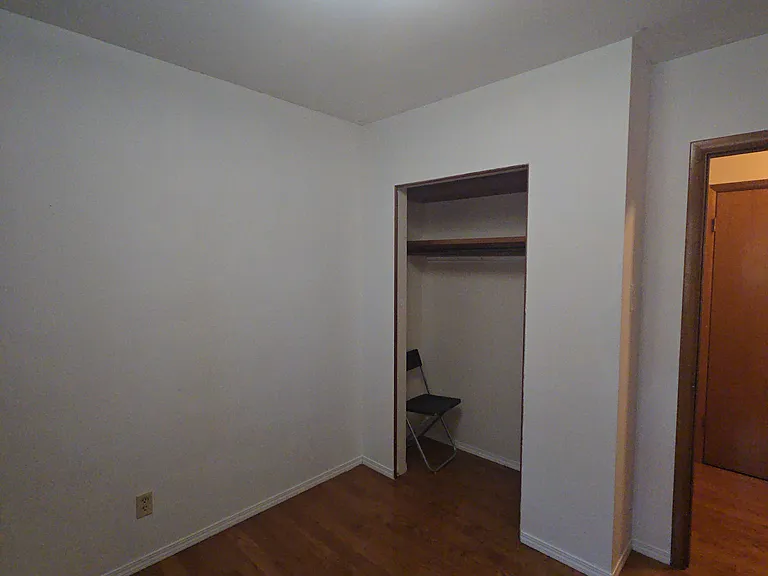 4319 Charleswood Dr NW — Photo 7