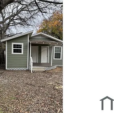 3 bed, 1000 sqft, $1,500 — Photo 2