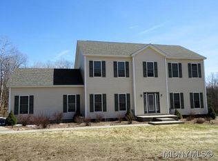 7956 Hillside Ct, Rome, NY 13440