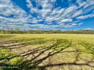 2100 Valley Hill Rd #4, Springfield, KY 40069