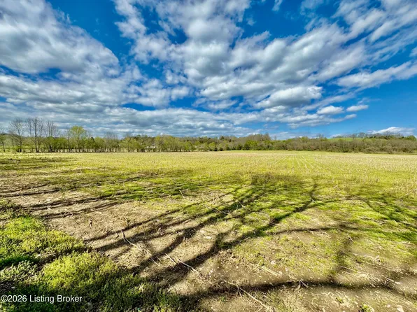 4 Valley Hill Rd, Springfield, KY 40069