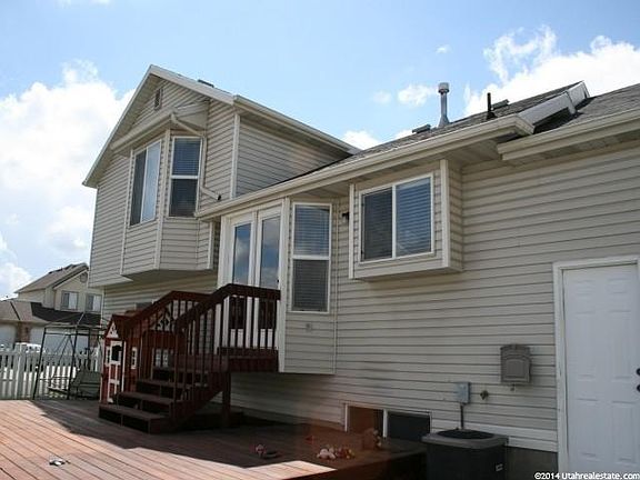 3rd image of 3599 S Kingdom Ct