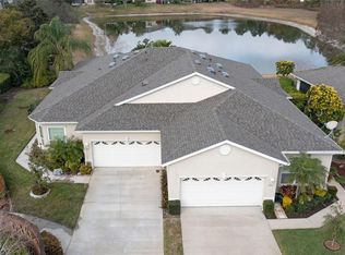 202 Lourdan Ct, Debary, FL 32713