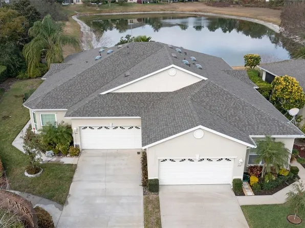202 Lourdan Ct, Debary, FL 32713
