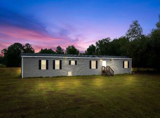 21914 180th St, Live Oak, FL 32060