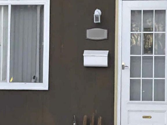 4th image of 1337 S Telulah Ave