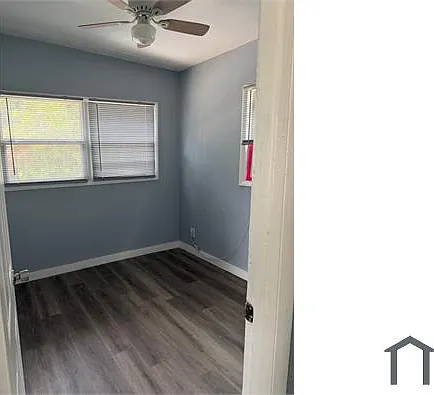 3305 Oakley Ave S #B — Photo 4