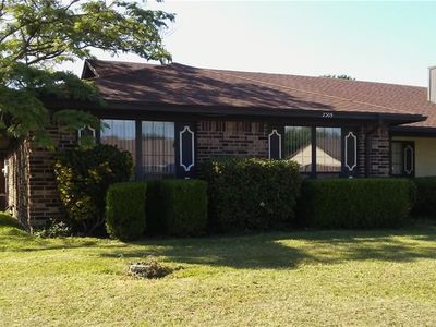 2305 Ember Lee Dr, Garland, TX, 75040