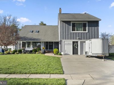 32 Harwood Rd, Marlton, NJ, 08053