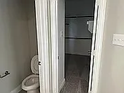 1016 Portina Dr — Photo 20