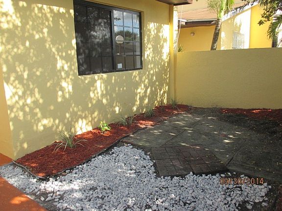 2nd image of 19326 NW 53rd Pl