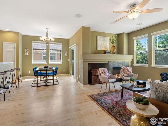 4th image of 3802 Galileo Dr #3-C